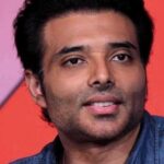 อุดัย โชปรา (Uday Chopra)