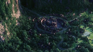 ตอนที่ 33