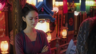 ตอนที่ 34