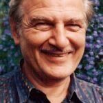 อูโก ซาสโซ (Ugo Sasso)