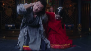 ตอนที่ 35