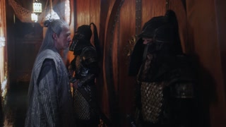 ตอนที่ 36