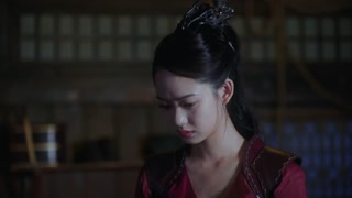 ตอนที่ 37