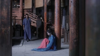 ตอนที่ 38