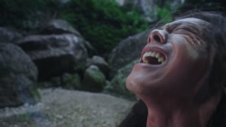 ตอนที่ 39