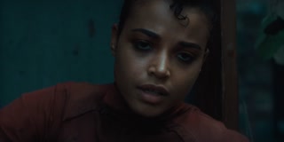 ตอนที่ 1