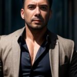 Юрий Хлыстов (Юрий Хлыстов)