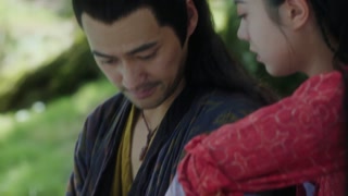 ตอนที่ 40