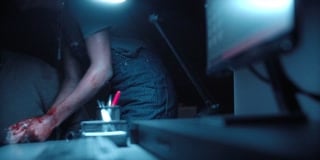 ตอนที่ 2