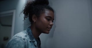 ตอนที่ 3