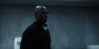 ตอนที่ 5