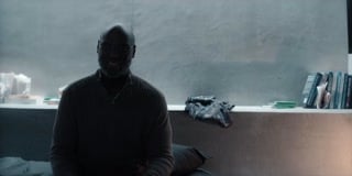 ตอนที่ 7