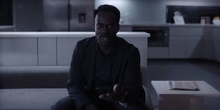 ตอนที่ 8