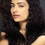 ไวภาวี อุปธยาย (Vaibhavi Upadhyay)