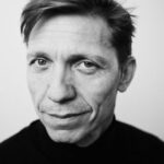 วาเลนติน ดาเนนส์ (Valentijn Dhaenens)