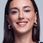 วาเลเรีย แองจิโอนี (Valeria Angione)