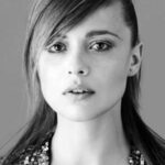 วาเลเรีย บิเลลโล (Valeria Bilello)