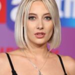 วาเนสซ่า ดูบาโซ (Vanessa Dubasso)