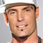 ไอศกรีมวานิลลา (Vanilla Ice)