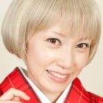 วานิลลา ยามาซากิ (Vanilla Yamazaki)