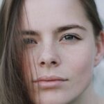 วาซิลิซา อิซไมโลวา (Vasilisa Izmaylova)