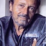 วาสซิลี คาริส (Vassili Karis)