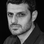 เวลิสลาฟ ปาฟลอฟ (Velislav Pavlov)