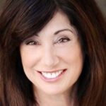 เวโรนิกา อลิชิโน (Veronica Alicino)