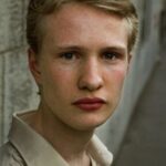 วิกเตอร์ โพลสเตอร์ (Victor Polster)