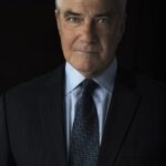 วิกเตอร์ ริเวอร์ส (Victor Rivers)