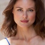 วิคตอเรีย บาราบาส (Victoria Barabas)