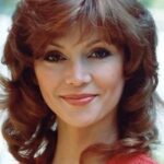 วิคตอเรีย พรีซิชั่น (Victoria Principal)