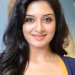 วิมาลา รามัน (Vimala Raman)