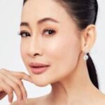 วิมพลพรรณ ชาลีจังราน (Vimpolphan Chaleejunghran)