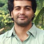 วินาย ไร (Vinay Rai)