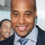 วินซ์ กรีน (Vince Green)