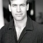 วินซ์ เมอร์ด็อกโก (Vince Murdocco)