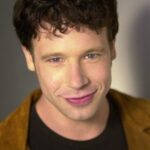 วินซ์ วิเอลัฟ (Vince Vieluf)