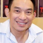 วินเซนต์ โซเบราโน (Vincent Soberano)