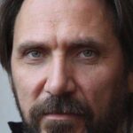 วิทาลี คราฟเชนโก (Vitaly Kravchenko)