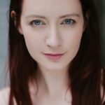 วิเวียน เพอร์รี่ (Vivienne Perry)