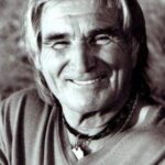 วอยิสลาฟ โกเวดาริกา (Vojislav Govedarica)