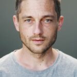 โวล์คเกอร์ บรุช (Volker Bruch)