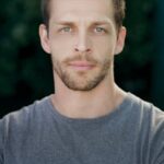 เวด บริกส์ (Wade Briggs)