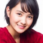 วาคานะ อาโออิ (Wakana Aoi)