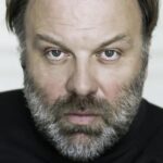 วัลเดมาร์ โคบัส (Waldemar Kobus)