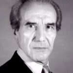 วอลต์ กอร์นีย์ (Walt Gorney)