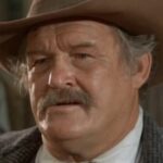 วอลเตอร์ บาร์นส์ (Walter Barnes)