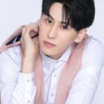 หวังฮันยาง (Wang Hanyang)