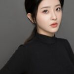 หวังเจียลี่ (Wang Jiali)